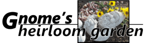 GnomeLogo_120314