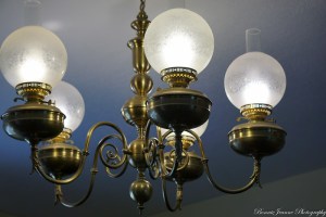 53 chandelier-1-L