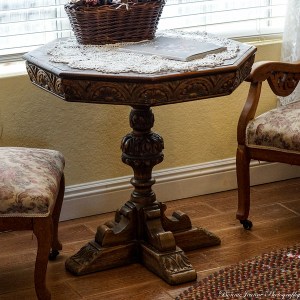 58 table detail-1-L