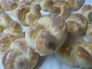 Orange Knots1