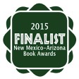 2015 Finalist