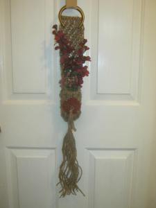 wallplant1_090816a